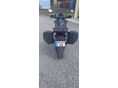 YAMAHA MT-09 TRACER 2023/12 - 6