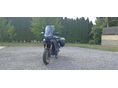 YAMAHA MT-09 TRACER 2023/12 - 3