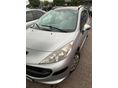 PEUGEOT 207 SW 1.4 Urban