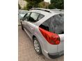 PEUGEOT 207 2007/11 - 2