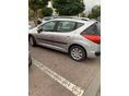 PEUGEOT 207 2007/11 - 3