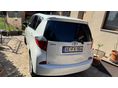 TOYOTA VERSO-S 2012/7 - 4