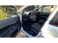 TOYOTA VERSO-S 2012/7 - 5