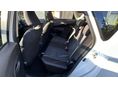 TOYOTA VERSO-S 2012/7 - 6