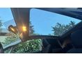 TOYOTA VERSO-S 2012/7 - 7