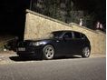 BMW 118d