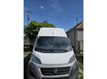 FIAT DUCATO 2016/5 - 2