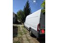FIAT DUCATO 2016/5 - 3