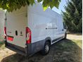 FIAT DUCATO 2016/5 - 4
