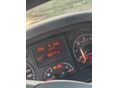 FIAT DUCATO 2016/5 - 5