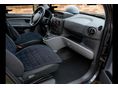 FIAT DOBLO 2009 - 2
