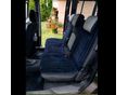 FIAT DOBLO 2009 - 3