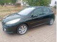 PEUGEOT 207 1.6 HDi Trendy 128000 km!