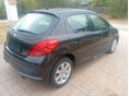PEUGEOT 207 2007 - 2