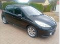 PEUGEOT 207 2007 - 3