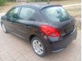 PEUGEOT 207 2007 - 4