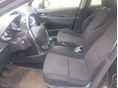 PEUGEOT 207 2007 - 5