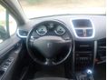 PEUGEOT 207 2007 - 6