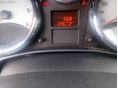 PEUGEOT 207 2007 - 7