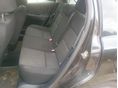 PEUGEOT 207 2007 - 8