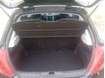 PEUGEOT 207 2007 - 9