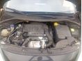 PEUGEOT 207 2007 - 10