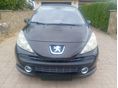 PEUGEOT 207 2007 - 12