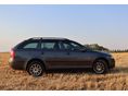 SKODA OCTAVIA 2008/3 - 2