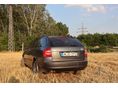 SKODA OCTAVIA 2008/3 - 3