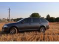 SKODA OCTAVIA 2008/3 - 4