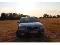 SKODA OCTAVIA 2008/3 - 5