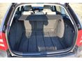 SKODA OCTAVIA 2008/3 - 6