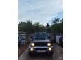 SUZUKI JIMNY 1.3 FJ