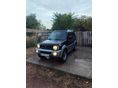 SUZUKI JIMNY 2004/3 - 2