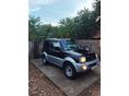 SUZUKI JIMNY 2004/3 - 3
