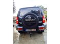 SUZUKI JIMNY 2004/3 - 4