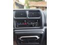 SUZUKI JIMNY 2004/3 - 5