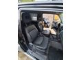 SUZUKI JIMNY 2004/3 - 6