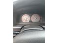 SUZUKI JIMNY 2004/3 - 7