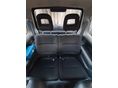 SUZUKI JIMNY 2004/3 - 8