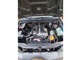 SUZUKI JIMNY 2004/3 - 12