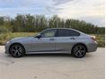 BMW 330 2025/11 - 2