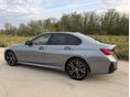 BMW 330 2025/11 - 3