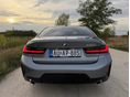 BMW 330 2025/11 - 4