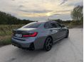 BMW 330 2025/11 - 5