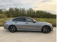 BMW 330 2025/11 - 6