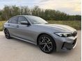 BMW 330 2025/11 - 7
