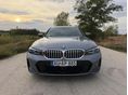 BMW 330 2025/11 - 8
