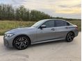 BMW 330 2025/11 - 9