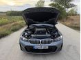 BMW 330 2025/11 - 10